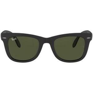 Napszemüvegek Ray-ban FOLDING WAYFARER 0RB4105 kép