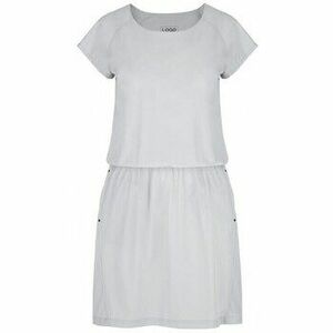 Ruhák Loap Umbria kép