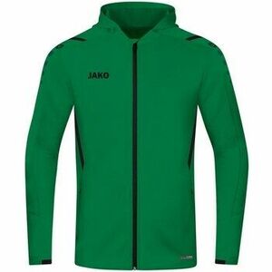 Pulóverek Jako 6821201 kép