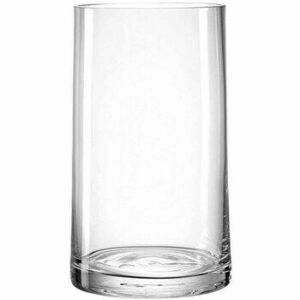 Vázák, beltéri kaspók Leonardo Novara kép