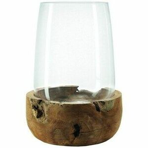 Vázák, beltéri kaspók Leonardo Terra kép