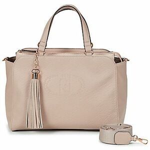 Kézitáskák Liu Jo SAMIANA WILD COZY WINTER kép