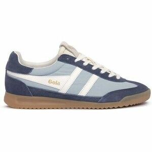 Rövid szárú edzőcipők Gola Iceberg Firefly kép