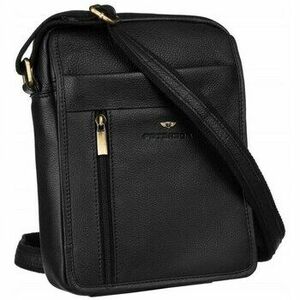 Kézitáskák Peterson DHPTN502NDM294661091 kép