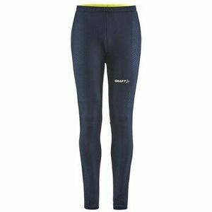 Legging-ek Craft Extend kép