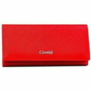 Pénztárcák 4U Cavaldi GD27SFK77580 kép