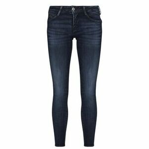 3/4-es & 7/8-os farmerek Le Temps des Cerises PULPC BALZER kép