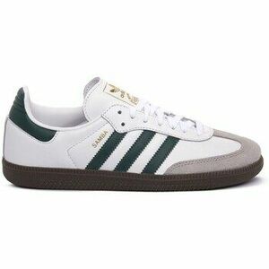 Alsóváros adidas Samba Og kép