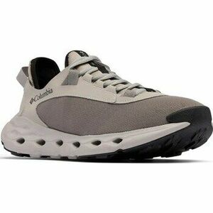 Alsóváros Columbia BM1158081 kép