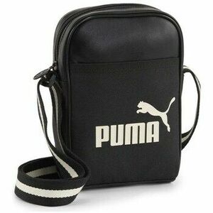Válltáskák Puma Campus kép