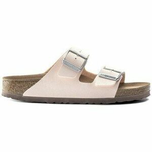 Alsóváros BIRKENSTOCK Arizona Bfbc Vegan kép
