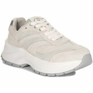 Rövid szárú edzőcipők Liu Jo BA5085PX624 kép