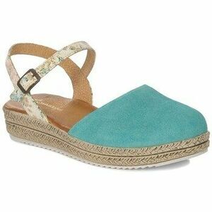 Szandálok / Saruk Maciejka 0306506005 kép