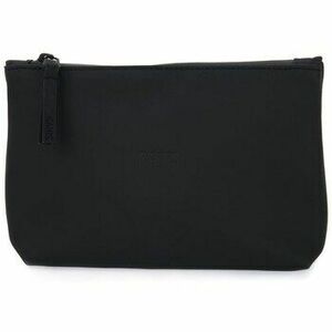 Kistáskák Rains 1560BLA kép