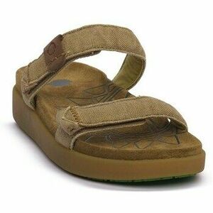 Sportszandálok Satorisan Sunkachina kép