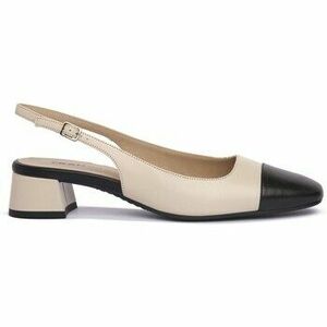 Alsóváros Frau 92P0NEVA kép