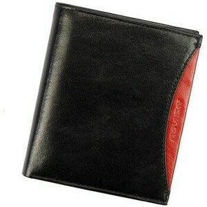 Pénztárcák Rovicky 155203BORRFID kép