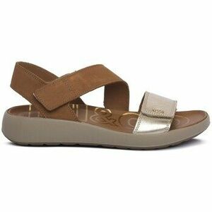 Szandálok / Saruk IgI&CO Palmer kép