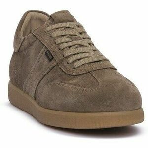 Alsóváros NeroGiardini 500685501 kép