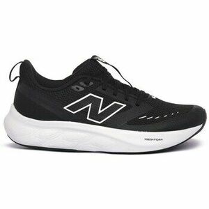 Alsóváros New Balance GK625BK kép