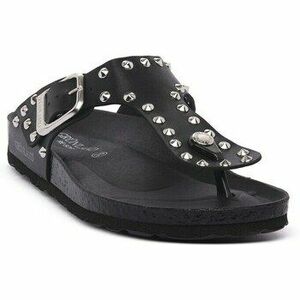 Alsóváros Grunland CC0064NERO kép