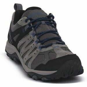 Alsóváros Merrell Accentor kép