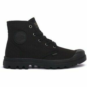 Alsóváros Palladium Pampa Hi kép