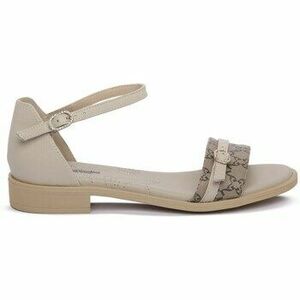 Alsóváros NeroGiardini 513428437 kép