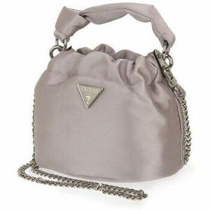 Kézitáskák Guess Twiller kép