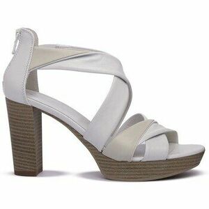 Alsóváros NeroGiardini 513361707 kép