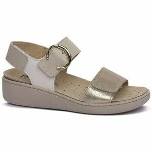 Szandálok / Saruk Enval 7774933 kép