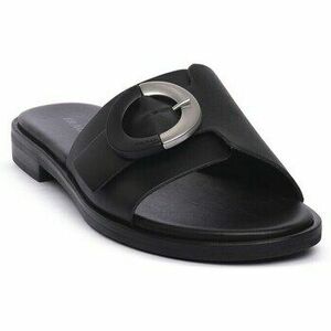 Alsóváros Frau 85P4NERO kép