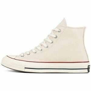Alsóváros Converse Chuck Taylor All Star 70S HI Top kép
