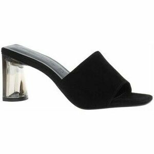 Alsóváros Tamaris 12724944001 kép