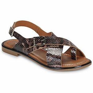 Szandálok / Saruk JB Martin DUBAI kép