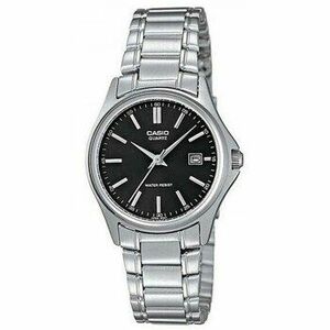 Analóg karórák Casio ty15210 kép