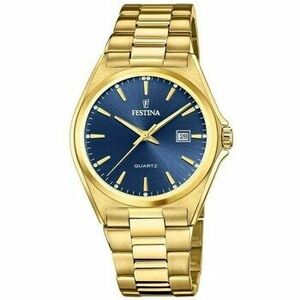 Karóra Festina 205554 kép