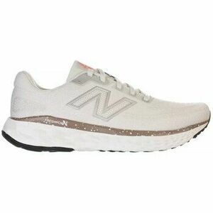Futócipők New Balance Fresh Foam X Evoz V4 kép