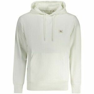 Pulóverek Calvin Klein Jeans j30j327113 kép