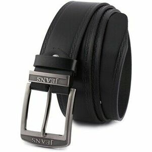 Övek Beltimore e0190 kép