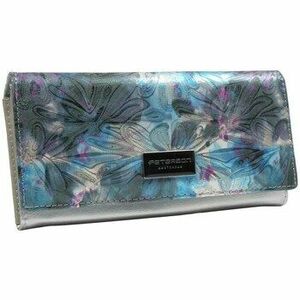 Pénztárcák Peterson PTNPX201NPK kép