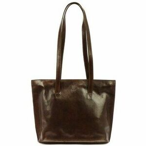 Kézitáskák Florance 47 kép