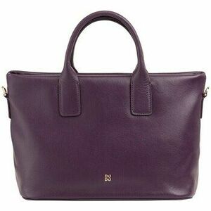 Kézitáskák Dudu 534603560 kép