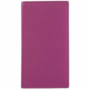 Pénztárcák Dudu 534171912 kép