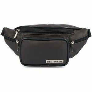 Övtáskák Beltimore kraf42darkbrown kép