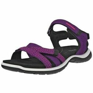 Alsóváros Ecco Offroad Roam Lea Tex kép