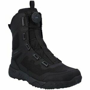 Túracipők Magnum M810075021 kép