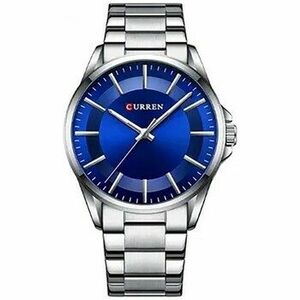 Karóra Curren 8429 kép