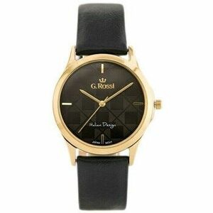 Analóg karórák G. Rossi 10513A1A2 kép