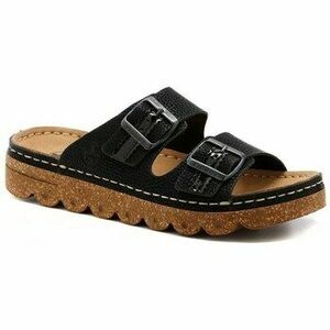 Alsóváros Rieker V875100 kép